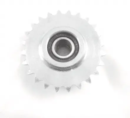 Gk80 Drive Sprocket 1