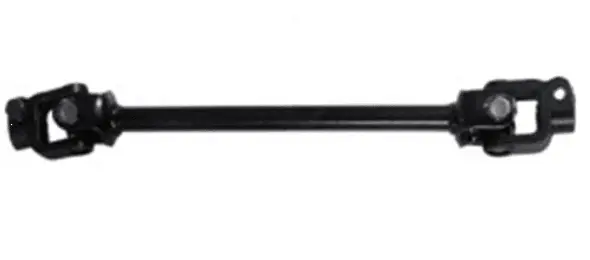 Go Kart Cv Joint 1