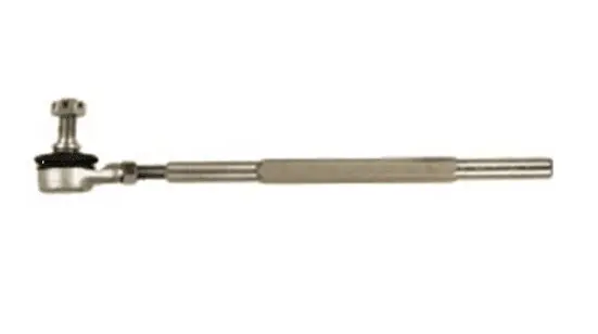 Go Kart Tie Rod 1