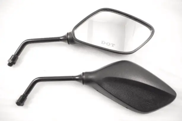 Arrow200 Side Mirror Set 1