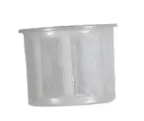 Fuel Tank Filter 1