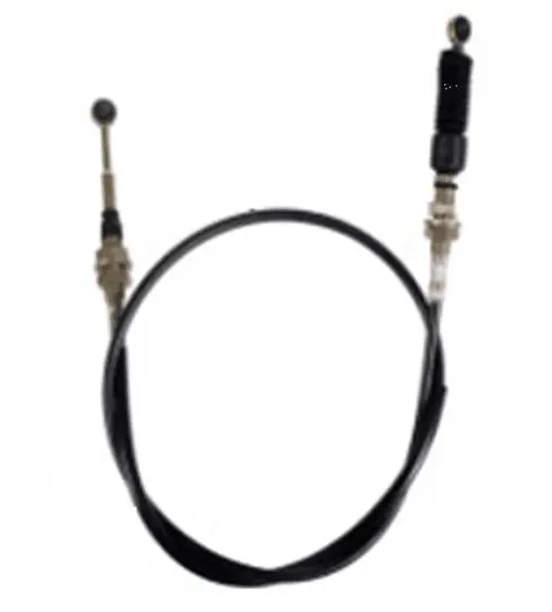 4Fun200 Shifter Cable 1