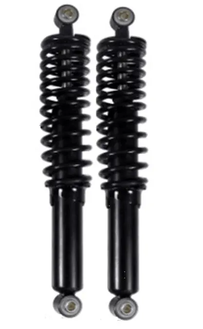4Fun200 Rear Shock Set 1