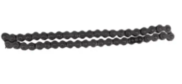 4Fun Drive Chain 1