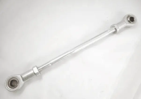 Arrow200 Adjusting Rod 1