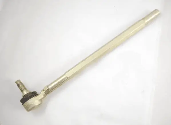 Arrow200 Tie Rod 1