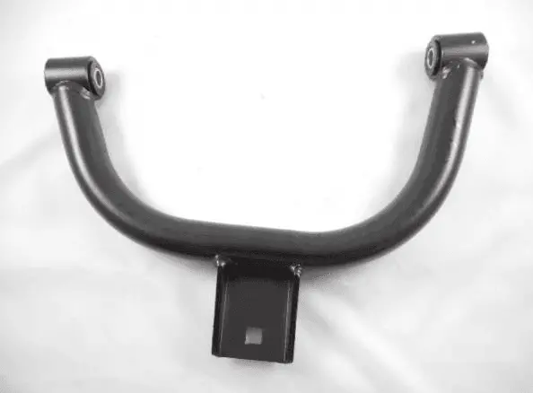 Arrow200 Upper A-Arm 1