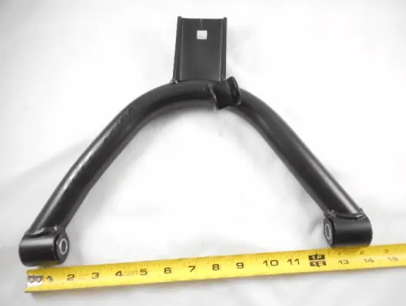 Arrow200 Lower A-Arm 1