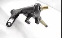 Go Kart Front Spindle Set 1