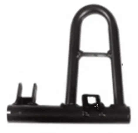 Go Kart Brake Pedal 1