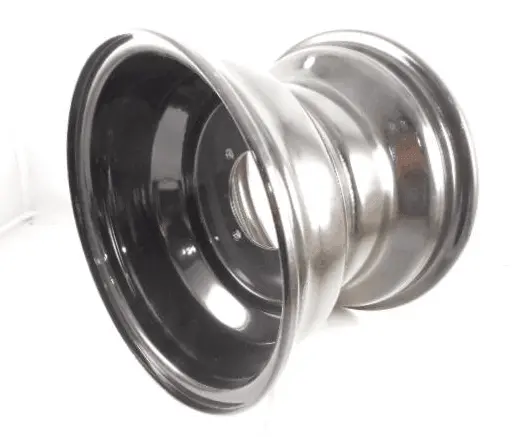 Go Kart Rear Rim 1