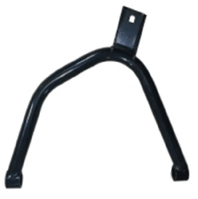 Targa200 Upper A-Arm 1