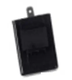 Go Kart Flasher Relay 1
