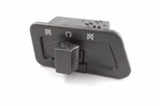 Arrow200 Kill Switch 1