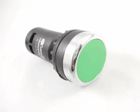 Arrow200 Ignition Switch 1