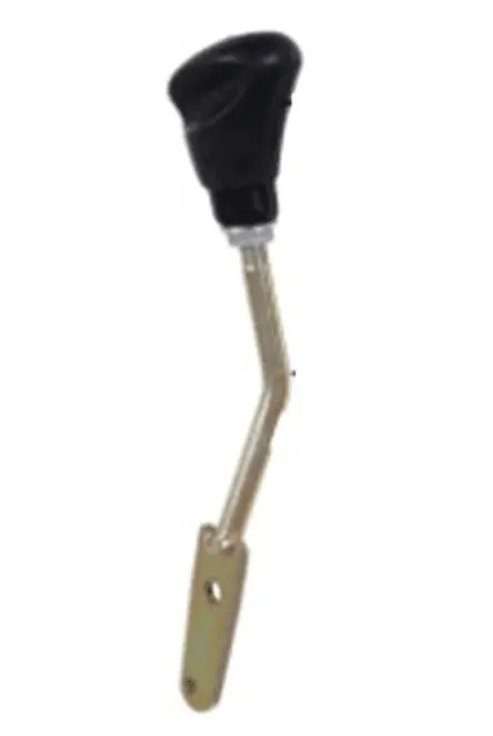 Arrow200 Gear Shift Rod 1