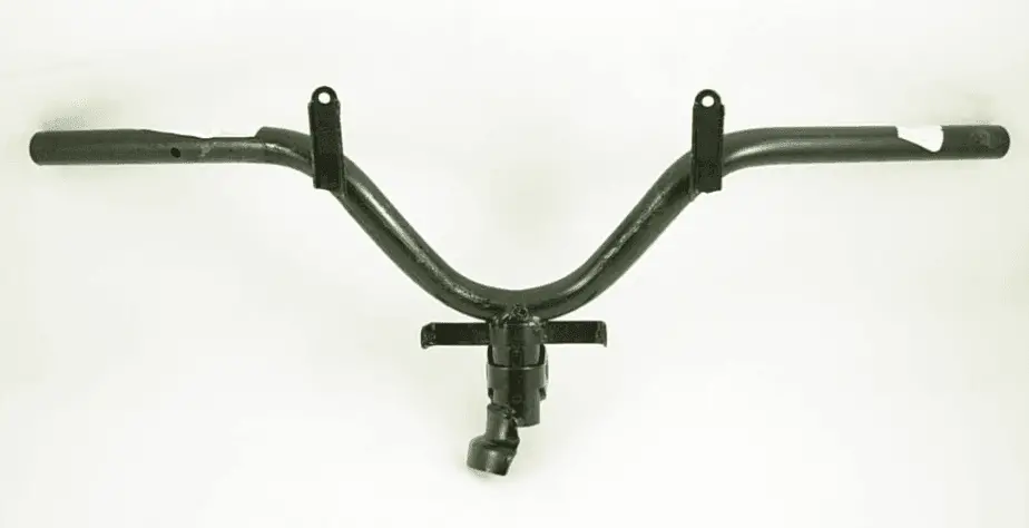 Atm50a1 Handlebars 1