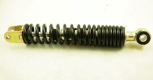 Atm50a1 Rear Shock 1