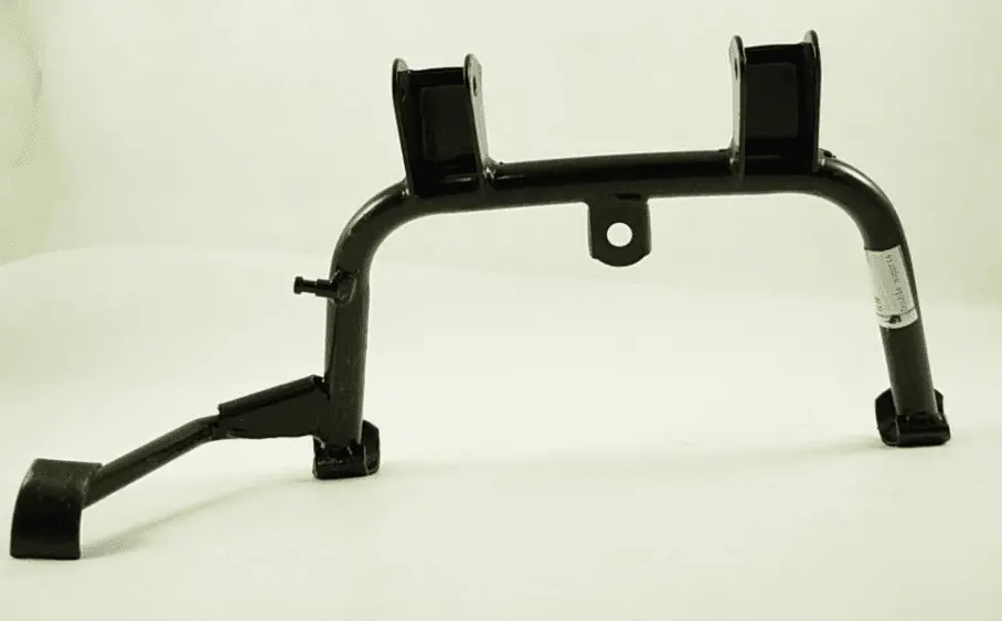 50Cc Center Stand 1