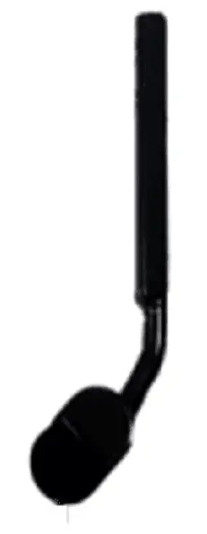 50Cc Center Stand Lever 1