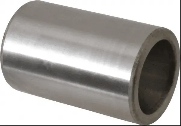 Atm50a1 Front Wheel Spacer 1