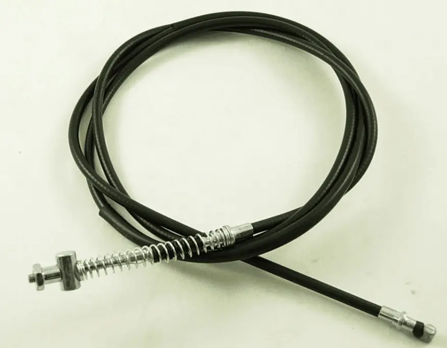 Atm50a1 Rear Brake Cable 1