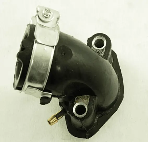 50Cc Intake Manifold 1