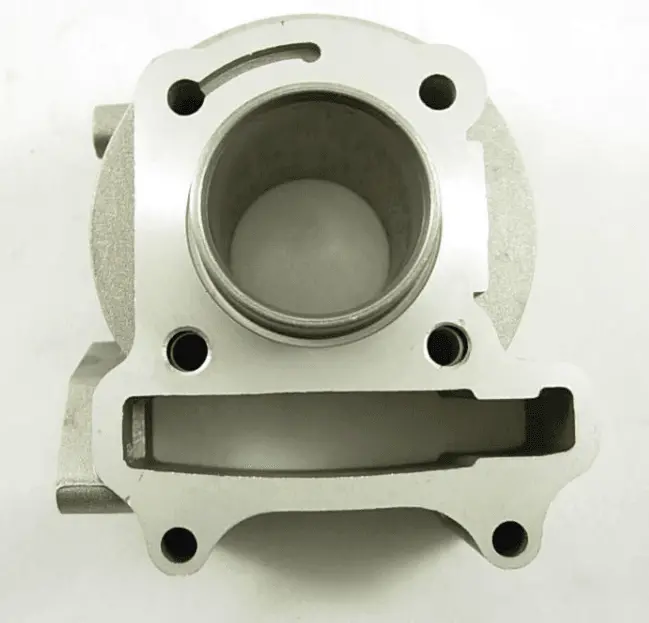 50Cc Cylinder Jug 1