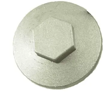 Gy6 Oil Drain Plug 1