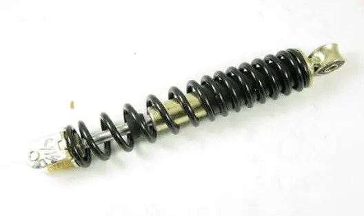 Thunder50 Rear Shock Set 1