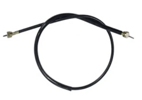 Thunder50 Speedometer Cable 1