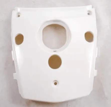 Thunder50 Tail Panel 1