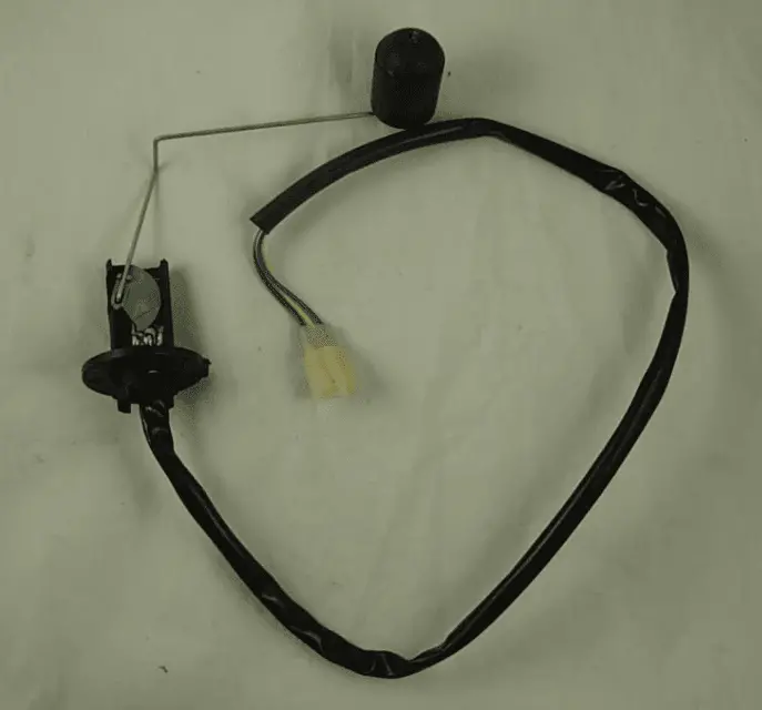 Scooter Fuel Level Sensor 1