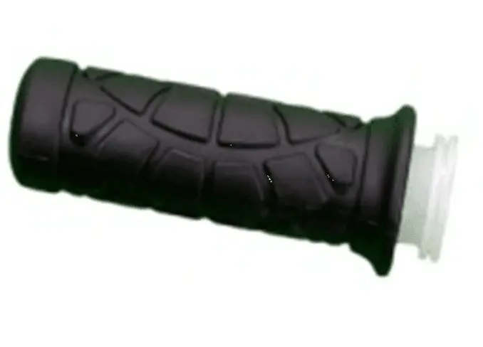 Scooter Twist Throttle Grip 1