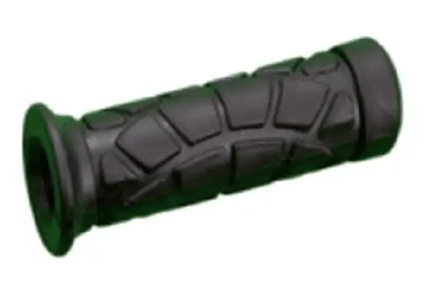 Scooter Left Handle Grip 1