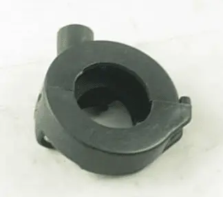 Scooter Throttle Holder 1