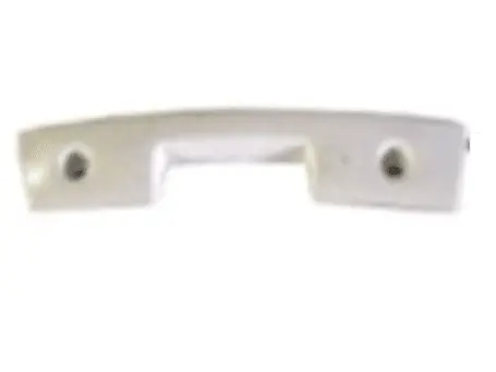 Evo50 Rear Trim Piece 1