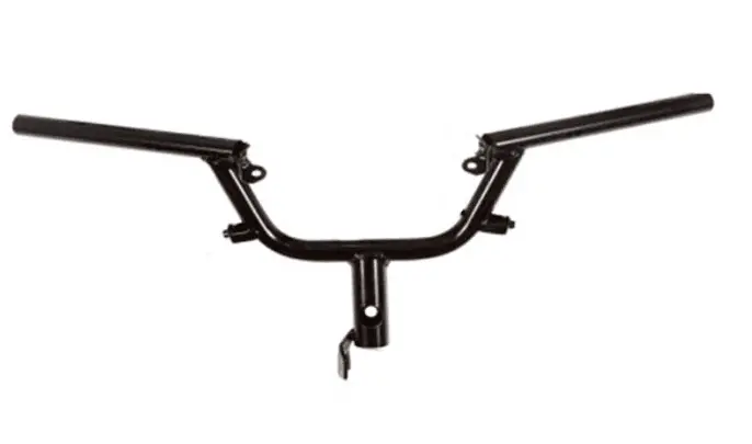 Vip50 Handlebars 1