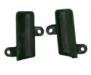 Scooter Foot Peg Set 1