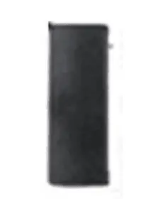 Quantum150 Vin Cover 1