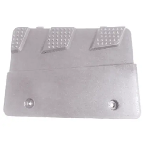 Quantum150 Battery Cover 1