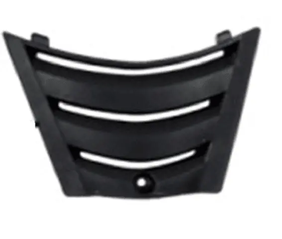 Quantum150 Access Panel Insert 1