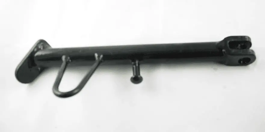Scooter Kick Stand 1