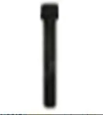 M8x45 Hex Socket Bolt 1
