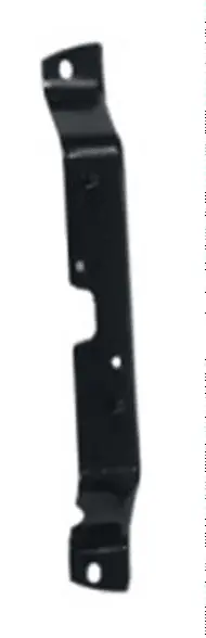 Scooter Seat Lock Bracket 1
