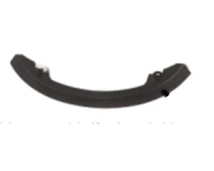 Atm50a1 Rear Body Trim 1