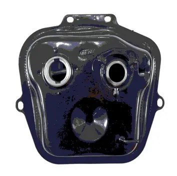 Powermax 150 Gas Tank 1