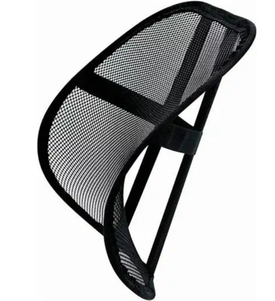 Soporte Ergonomico Descansa Espalda 1