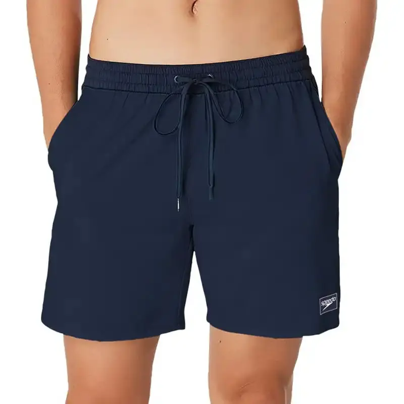 Speedo Men's Seaside Volley 17" Swim Short 4