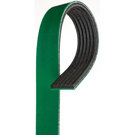 K080700hd Serpentine Belt 1